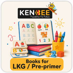 LKG