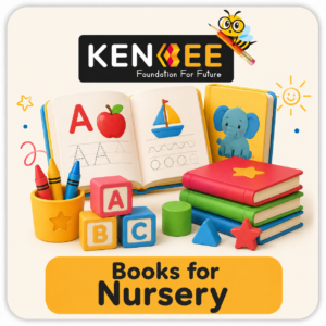 Nursery