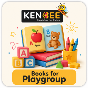 Playgroup