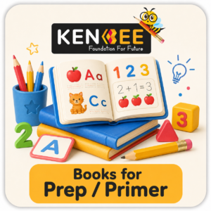 Prep